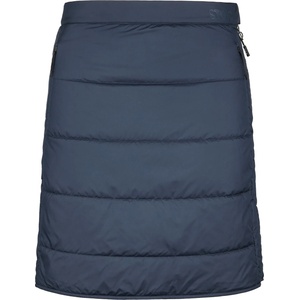 Stoic Дамска синтетична пола Stoic Women's MountainWool120 StorboSt Padded Skirt Warm Synthetic skirt - Dark Navy (113-1148-0213)