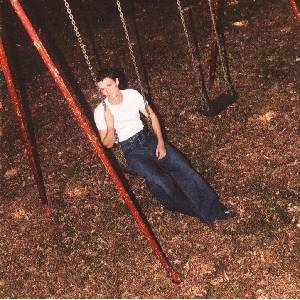 Henry Moodie - Mood Swings (LP) (0198029628616)