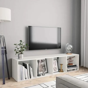 vidaXL 800261 143x30x36 cm