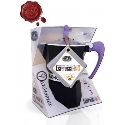 G.A.T. K938 9ISSIMA (3) (103903)