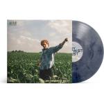 Warner Knox: My Midwest Best (Coloured Grey Vinyl) - Vinyl (LP) (098335)