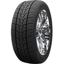 Osobné pneumatiky Roadstone Roadian HP 265/50 R20 111V
