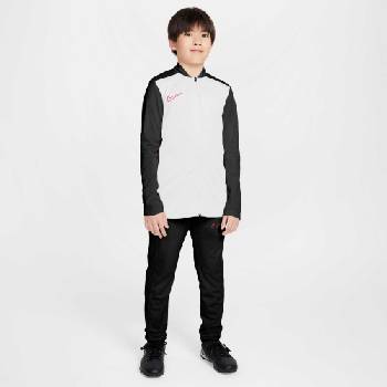 Image 1 of Nike Df academy 25 track suit k xs
