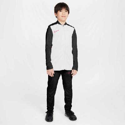 Nike Df academy 25 track suit k xs