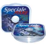 Lazer Монофилно влакно Lazer Speciale Mare 100m (360930)
