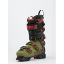 Dalbello Veloce 120 MV 24/25