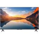 Xiaomi TV A 32