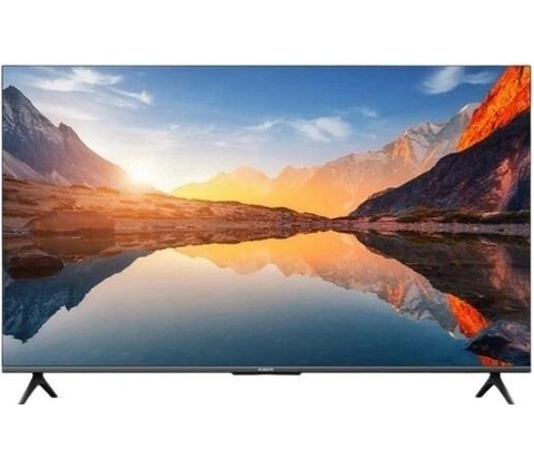 Xiaomi TV A 32