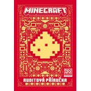 Minecraft - Ruditová příručka