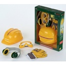 Klein Bosch Příslušenství sada 4 ks