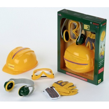 Klein Bosch Příslušenství sada 4 ks