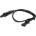 BOSCH Lambda sonda 0 258 003 723