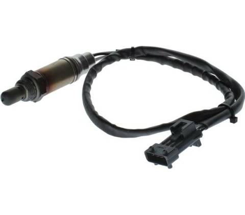 BOSCH Lambda sonda 0 258 003 723