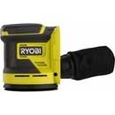 Ryobi RROS18-0