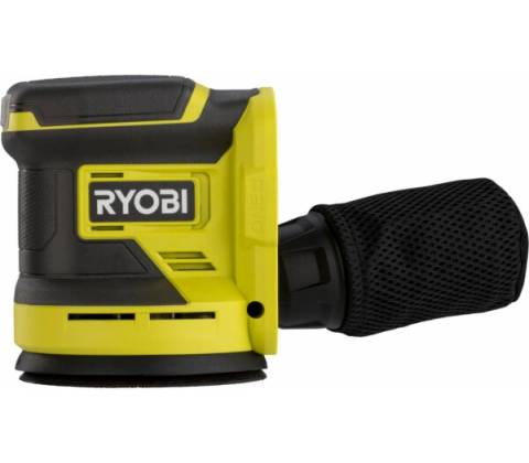 Ryobi RROS18-0
