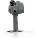 3DMakerpro Eagle Max + RTK