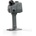3DMakerpro Eagle Max + RTK