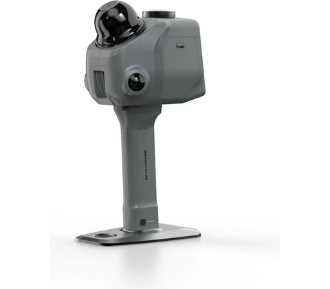 3DMakerpro Eagle Max + RTK