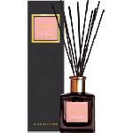 Areon Ароматни пръчици Aroma Home Premium - Peony blossom, 150 ml (PSB08_G01) - baby