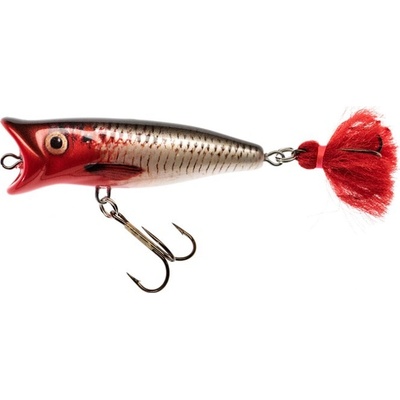 Jaxon Holo Select Popper Chlup 9 cm F RB