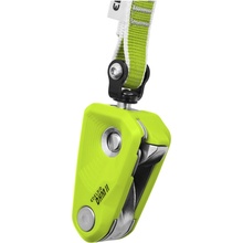 Edelrid Ohm II