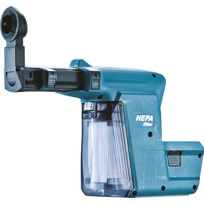 Makita 199572-1