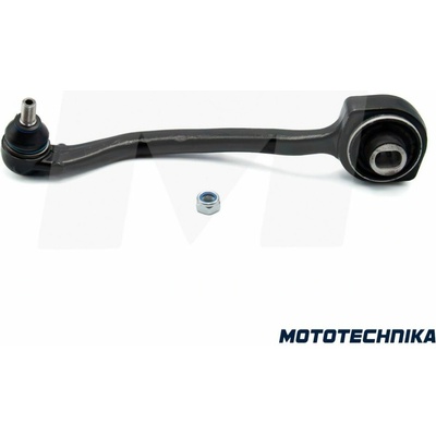 WAHACZ LEWY MERCEDES C W203 00-