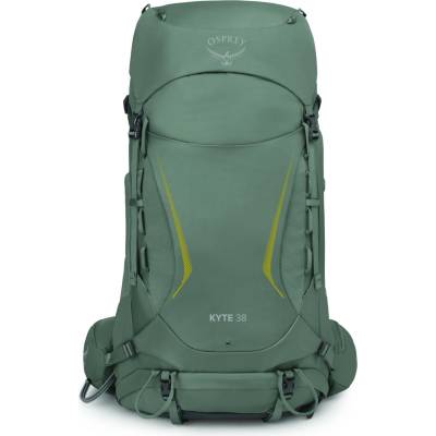 Osprey Kyte 38l zelený