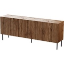 Halmar Jungle 190 cm