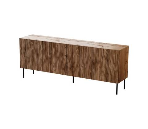 Halmar Jungle 190 cm