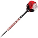 steel Shot Michael Smith Game Day 22g, 90% wolfram