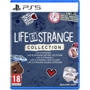 Square Enix Life is Strange Collection (PS5)