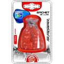 Power Air Sachet de Luxe Citrus Garden