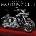 Willow Creek Press Calendars Classic Motorcycles 2026 12 X 12 Wall Calendar | Willow Creek Press