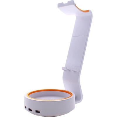 Cable Guy Powerstand SP2 bílý CGCREX300174 – Zboží Živě