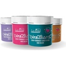 La Riché Directions 26 Silver 89 ml