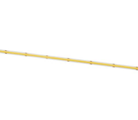 EGLO 900574
