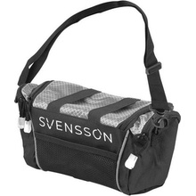 Svensson Rider 106