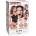Pipedream Extreme B. J. Betty Oral Sex Love Doll