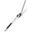 STIHL HL-KM 145 (42437405003)