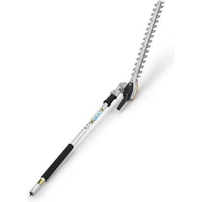 STIHL HL-KM 145 (42437405003)