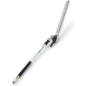 STIHL HL-KM 145 (42437405003) Храсторез