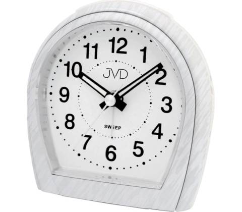 JVD SRP812.