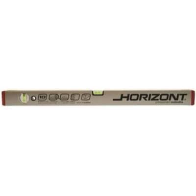 M.A.T Group Horizont 500 mm