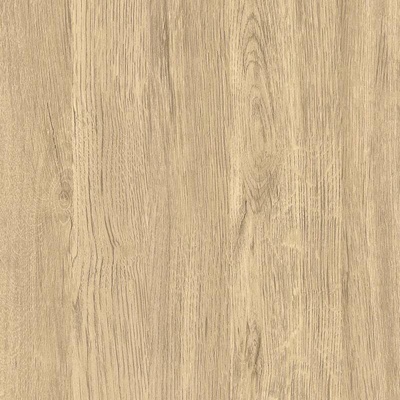 Speciální samolepicí fólie DUB STŘEDNÍ TAMPA 99-6230 šíře 90 cm Cena za roli 21bm