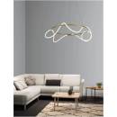 NOVA LUCE 9548104