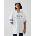GAP Детска oversize тениска с лого Gap Athletic GAP GAP | Byal | Момичешки | S