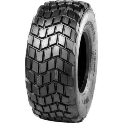 WINDPOWER WE 77 POR 445/65-22,5 169F TL