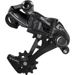 Sram Заден дерайльор sram gx [00.7518. 075.000], rd gx 1x11spd long cage черен