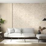 Zambaiti Parati Zp ТАПЕТ vision z76035 10, 05x0, 7m (z76035)